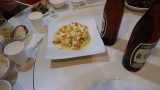 img0077.jpg