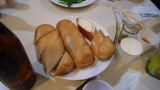 img0078.jpg