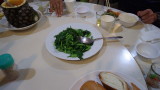 img0079.jpg