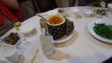 img0080.jpg