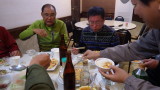 img0083.jpg