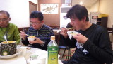 img0084.jpg