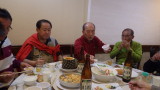 img0085.jpg