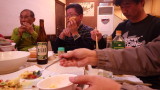 img0086.jpg