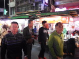 img0087.jpg