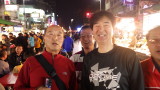 img0088.jpg