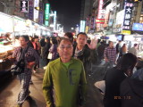 img0089.jpg