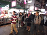 img0091.jpg