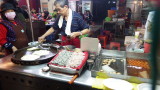img0094.jpg