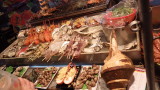 img0096.jpg