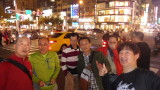 img0097.jpg