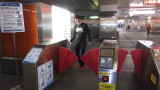 img0098.jpg