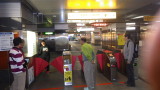 img0099.jpg