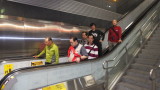 img0100.jpg