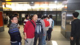 img0101.jpg