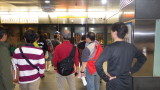 img0102.jpg