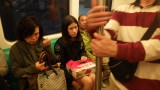 img0104.jpg