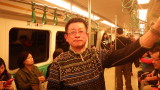 img0107.jpg