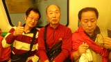 img0108.jpg