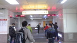 img0110.jpg