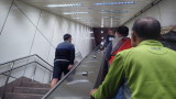 img0111.jpg
