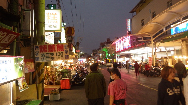 img0003.jpg