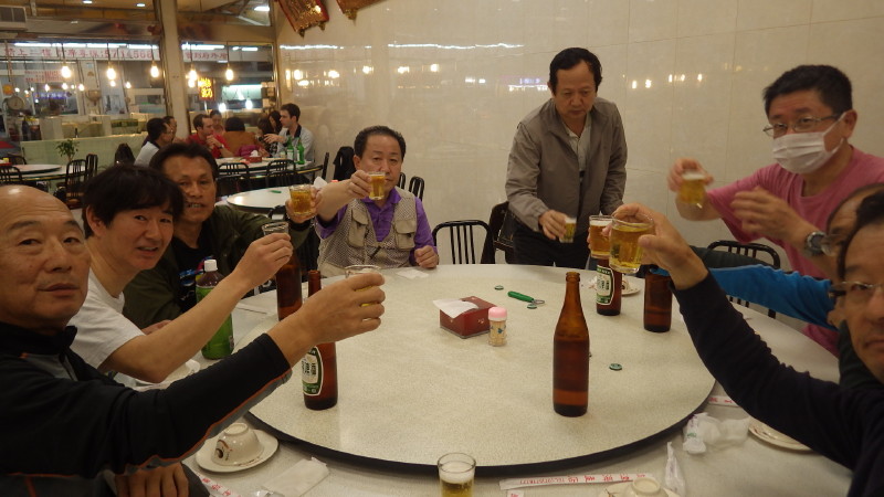 img0009.jpg
