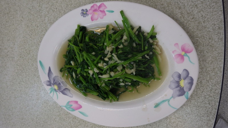 img0011.jpg