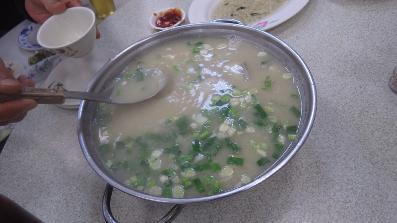 img0016.jpg