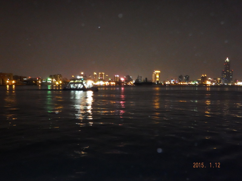 img0024.jpg