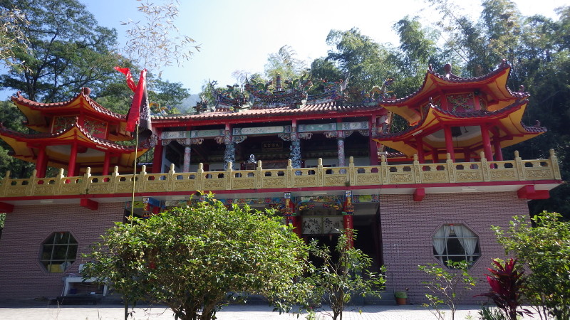 img0033.jpg
