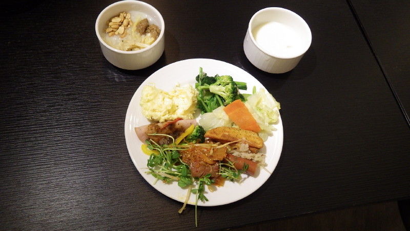 img0039.jpg