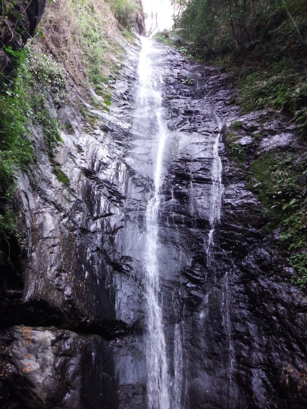 img0042.jpg