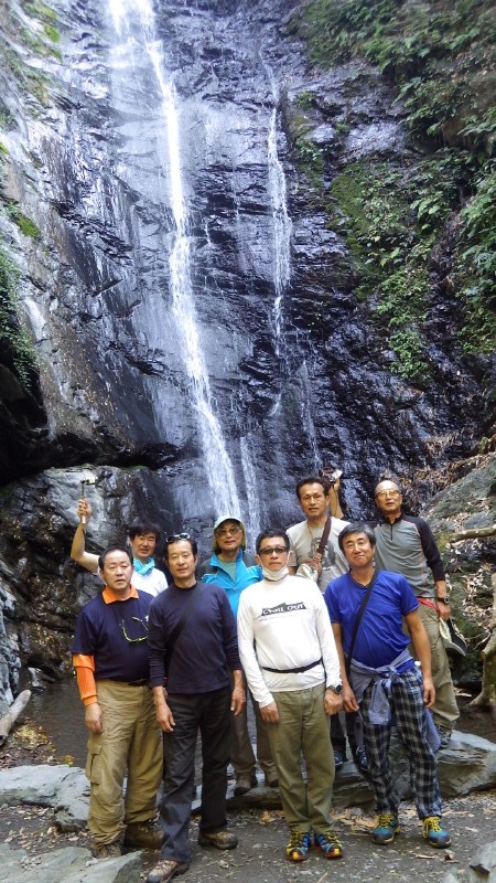 img0046.jpg