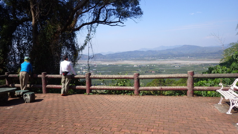 img0048.jpg
