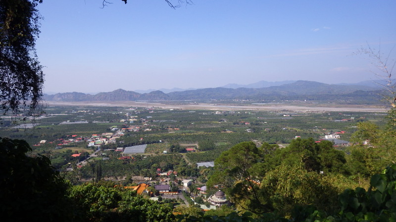 img0049.jpg