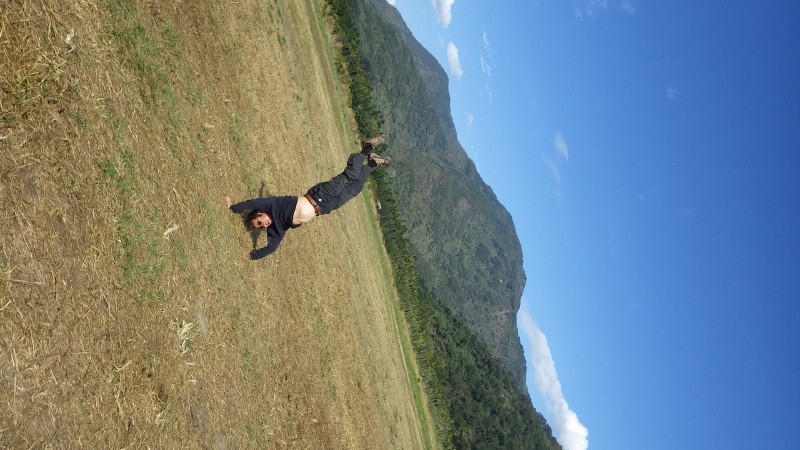 img0059.jpg