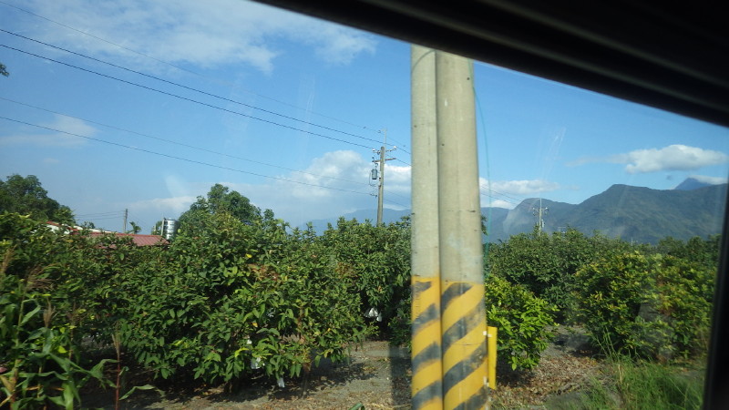 img0060.jpg