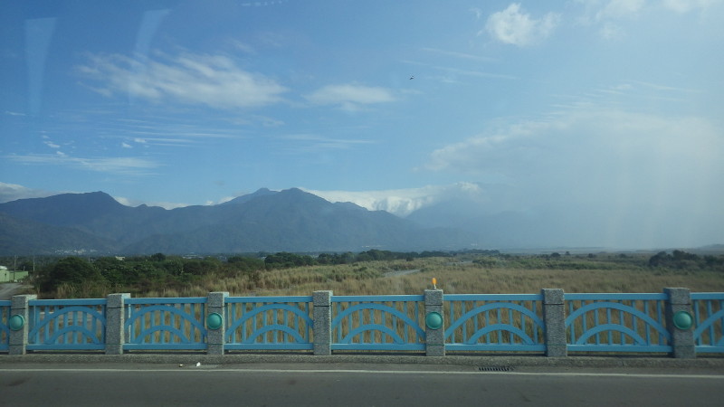 img0062.jpg