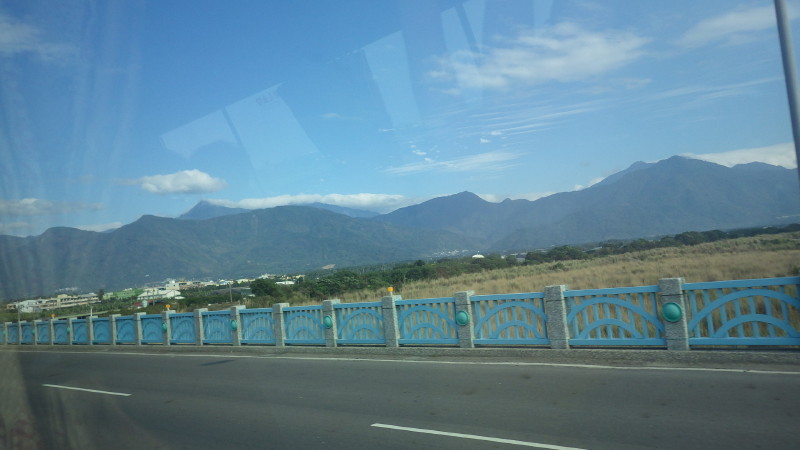 img0063.jpg
