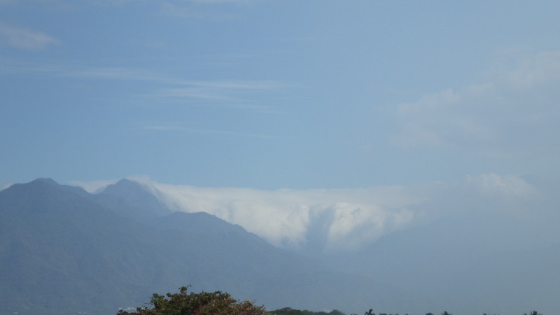 img0067.jpg