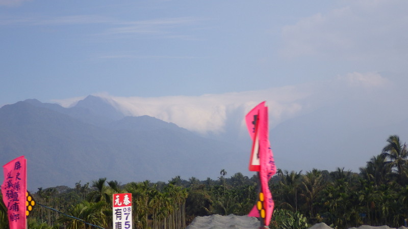 img0068.jpg