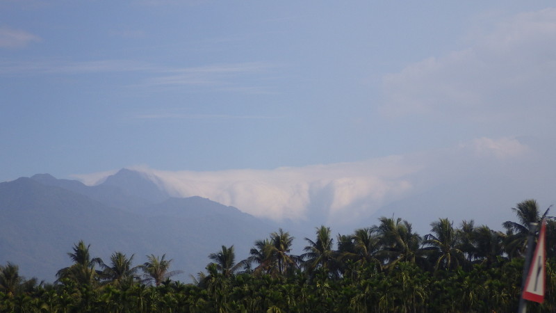 img0069.jpg