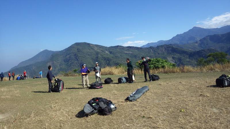 img0083.jpg