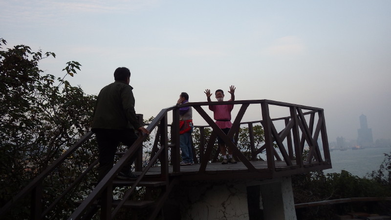 img0096.jpg