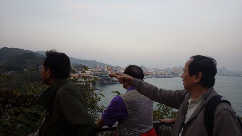 img0097.jpg