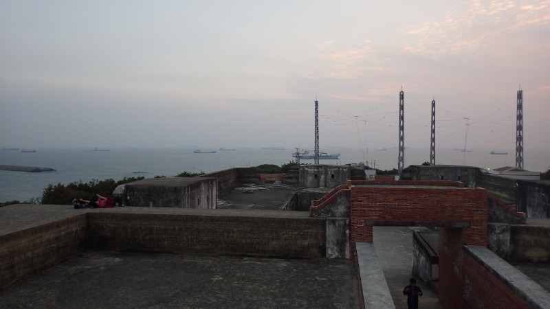 img0109.jpg
