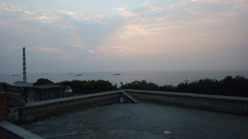 img0110.jpg