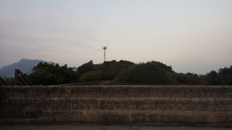 img0114.jpg