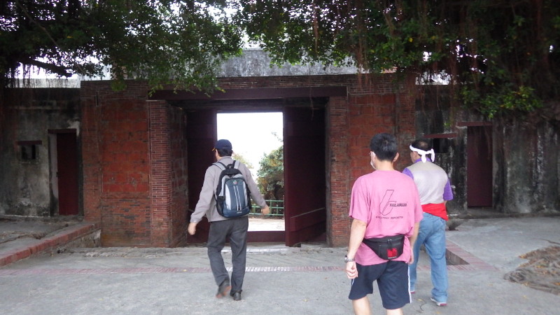 img0115.jpg